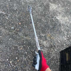 取引完了　461の画像