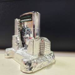 【愛品館 市原店】GODZILLA ゴジラ 特別限定品 1997年製の画像