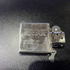 【愛品館 市原店】GODZILLA ゴジラ 特別限定品 1997年製の画像