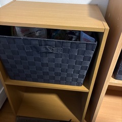 決まりました
の画像