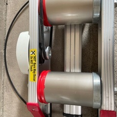 MINOURA Hybrid Roller FG540の画像