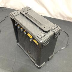 Photogenic PG-10 ギター＆ベース　アンプの画像