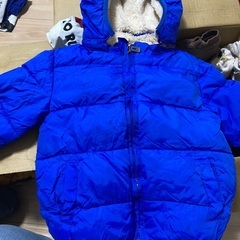 80〜95サイズの画像