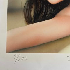 石川五郎（夢のにおい）の画像