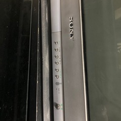 テレビ レトロの画像