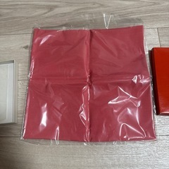 茶道用品の画像