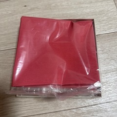 茶道用品の画像