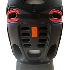 マムズキャリーエクセレントII MUMS"CARRYの画像