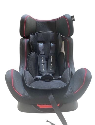 マムズキャリーエクセレントII MUMS