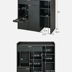 キッチンボートの画像