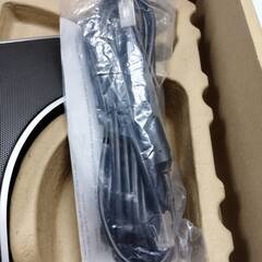 Polycom SoundStation IP 7000 音声会議システムの画像