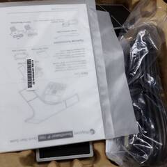 Polycom SoundStation IP 7000 音声会議システムの画像