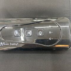 骨盤ストレッチ PSA-100 🚚自社配送時💳代引き可🚚(現金、クレジット、スマホ決済対応)の画像