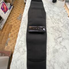 骨盤ストレッチ PSA-100 🚚自社配送時💳代引き可🚚(現金、クレジット、スマホ決済対応)の画像