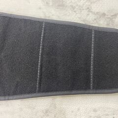 骨盤ストレッチ PSA-100 🚚自社配送時💳代引き可🚚(現金、クレジット、スマホ決済対応)の画像
