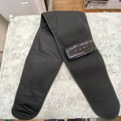 骨盤ストレッチ PSA-100 🚚自社配送時💳代引き可🚚(現金、クレジット、スマホ決済対応)の画像