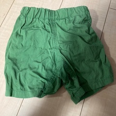 ベビー服　95サイズの画像