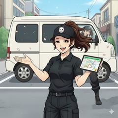 フーデリの新時代ロケットN〇W大阪発進出/車建１８０００円すぐに埋まる余暇！！の画像