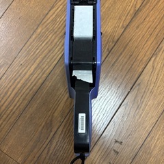 ラベラーの画像