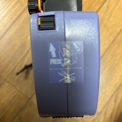 ラベラーの画像