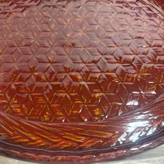 らんたい漆器の画像