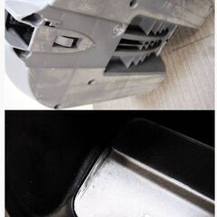 RECARO　チャイルドシート　StartX　CB-UTC　回転式　エッグショック　Combi　ベビー用品　新生児対応　コンビ　レカロ　182ZSの画像