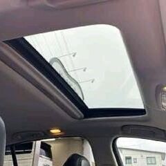 月々1.8万円で乗れる！日産 スカイライン350GTハイブリットタイプSP　総額80万円！の画像