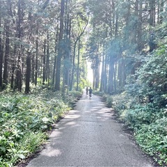 45歳前後からの全国版通話グル☆