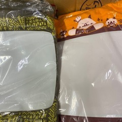 HUNTER×HUNTER Tシャツ　３７枚セットまとめ売りの画像