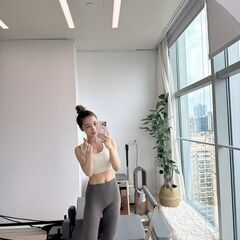 私は自由に話せる友達を探しています。