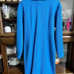 6️⃣ワンピース👗だよー
の画像