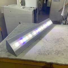 アクロ TRIANGLE LED GROW 600 水槽用ライト【安心の3ヶ月保証】🚚自社配送時💳代引き可🚚(現金、クレジット、スマホ決済対応)の画像