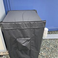 SCANCOOL 冷凍ストッカー SKM-100 フリーザー 業務用 100L 厨房設備 飲食店 上開き 540×625×838ｍｍ 三ツ星貿易株式会社の画像