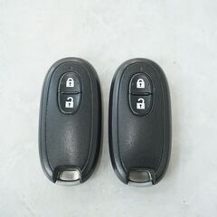 【ローン審査通過率95％！ローンお任せください！】スズキ ワゴンＲ　スティングレー 　２ＷＤ　リミテッドの画像