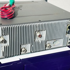 ICOM  IC-970D の画像