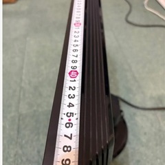 LG FLATRON L226WTQ-BF 液晶モニター 22インチ 動作確認済
の画像