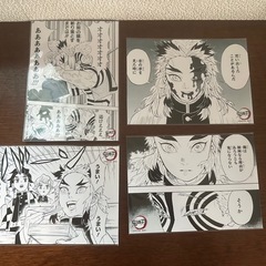 鬼滅の刃　煉獄杏寿郎1/8ﾌｨｷﾞｭｱ他の画像