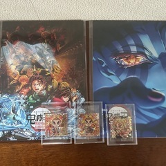 鬼滅の刃　煉獄杏寿郎1/8ﾌｨｷﾞｭｱ他の画像