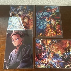 鬼滅の刃　煉獄杏寿郎1/8ﾌｨｷﾞｭｱ他の画像