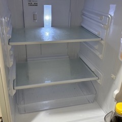 シャープ 冷蔵庫 ひとり暮らし の画像