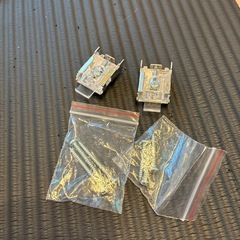 遮光ロールスクリーン(ドルフィンWH 90X220の画像