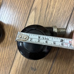 キャスター11個の画像