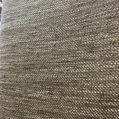 W2510-675 ダイニングチェア キズ 汚れありの画像