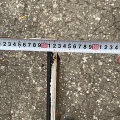 軒先テントの画像