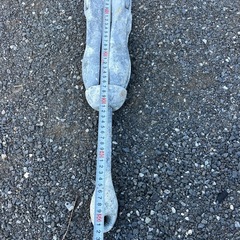 ボートアンカの画像