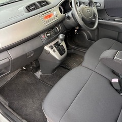 ⭐︎平成１９年⭐︎検令和８年11月⭐︎の画像