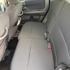 ⭐︎平成１９年⭐︎検令和８年11月⭐︎の画像