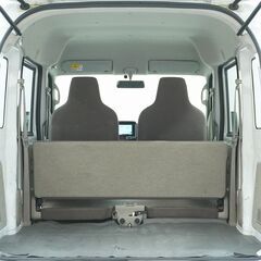 【ローン審査通過率95％！ローンお任せください！】マツダ スクラムバン 　ＰＡ　ＨＲの画像