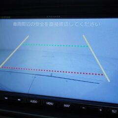 【ローン審査通過率95％！ローンお任せください！】マツダ スクラムバン 　ＰＡ　ＨＲの画像