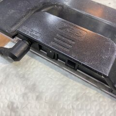 GEX EDライト 水槽用ライト 🚚自社配送時💳代引き可🚚(現金、クレジット、スマホ決済対応)の画像